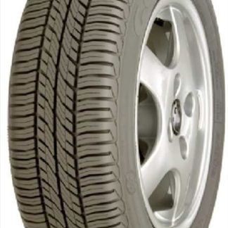 Anvelope GOODYEAR A578513GO 185/65R15