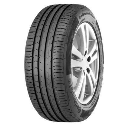 anvelope continental 185/60r14