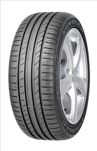 VOYAGER 225/45R17
